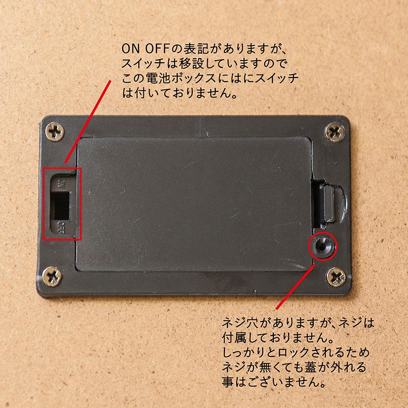 インテリア雑貨 店舗 装飾 壁掛け灯 American Classic LED Sign LED