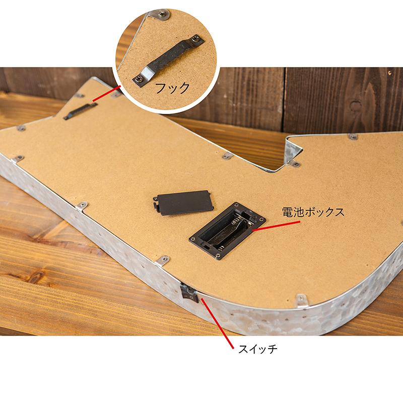 インテリア雑貨 店舗 装飾 壁掛け灯 American Classic LED Sign インテリア雑貨 店舗 装飾 壁掛け灯 American Classic LED Sign