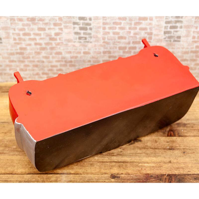 シェルフ 収納 棚 オールディーズ CAR HEAD CRUISING 送料無料