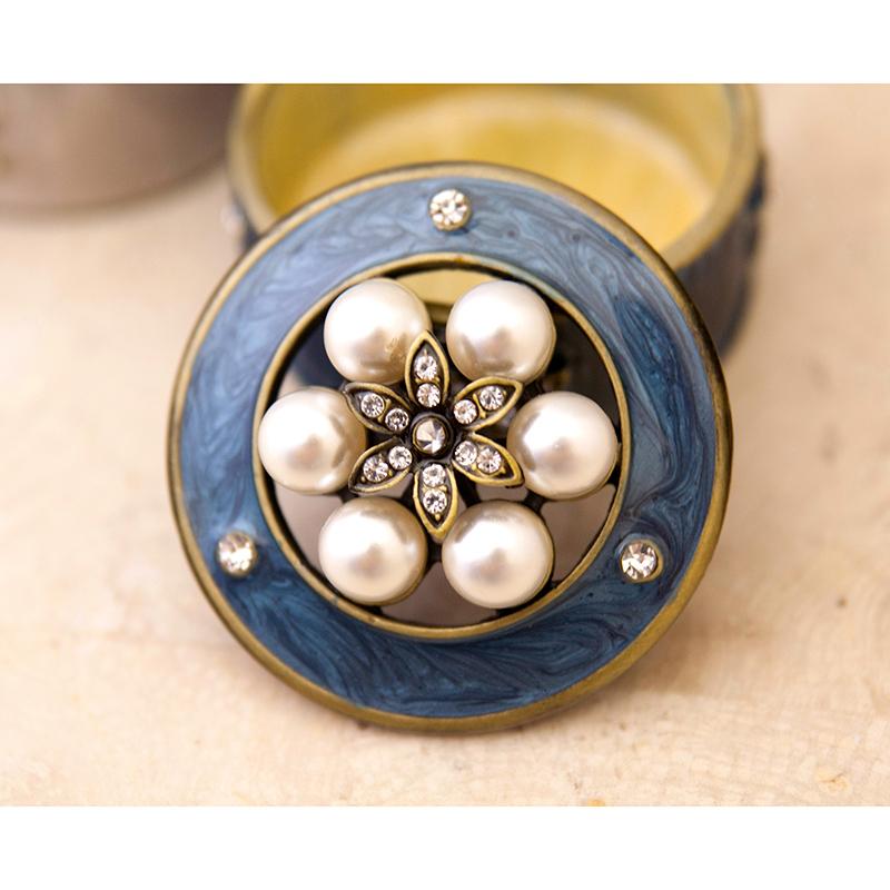 収納 アクセサリーケース 小物入れ 宝石箱 Lucia Jewelry ルチア 収納 アクセサリーケース 小物入れ 宝石箱 Lucia Jewelry ルチア
