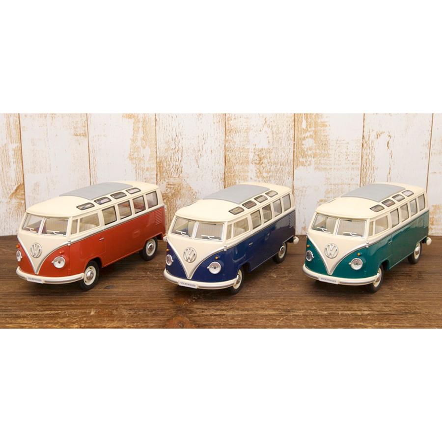 Volkswagen MiniCar Collection 全10種24台セット Volkswagen MiniCar Collection 全10種24台セット