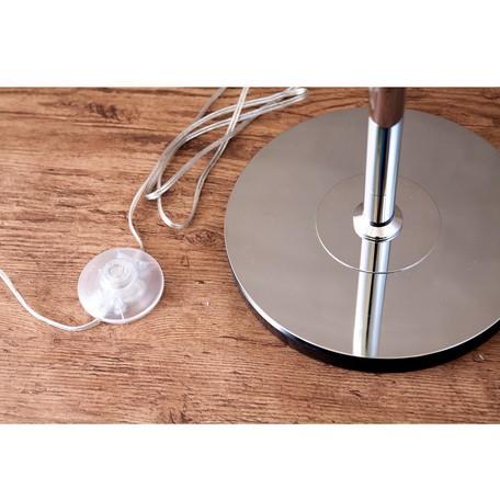 フロアライト シャンデリア フロアスタンド LED電球対応 E12/40W フロアライト シャンデリア フロアスタンド LED電球対応 E12/40W