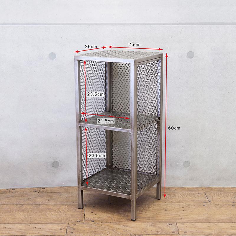 アイアン　チェア　サイドテーブル　ハンドメイド　インダストリアル　ラック　男前 サイドテーブル アイアン家具 男前家具 ハンドメイド オーダー