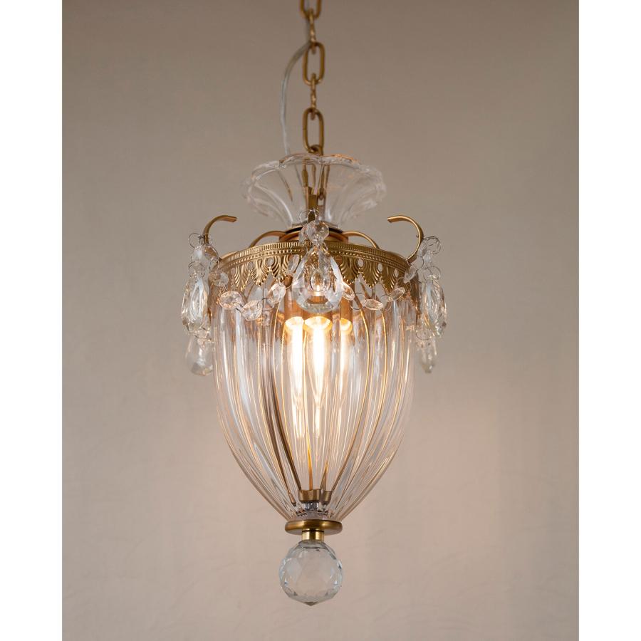 ペンダントライト シャンデリア シーリング 吊照明 天井照明 LED