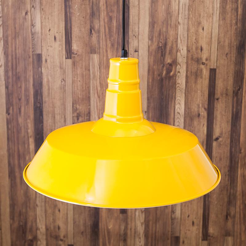 天井照明 ペンダントライト シーリングライト 照明 LED電球付