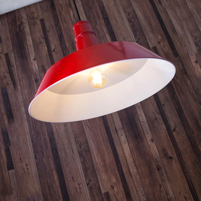 天井照明 ペンダントライト シーリングライト 照明 LED電球付