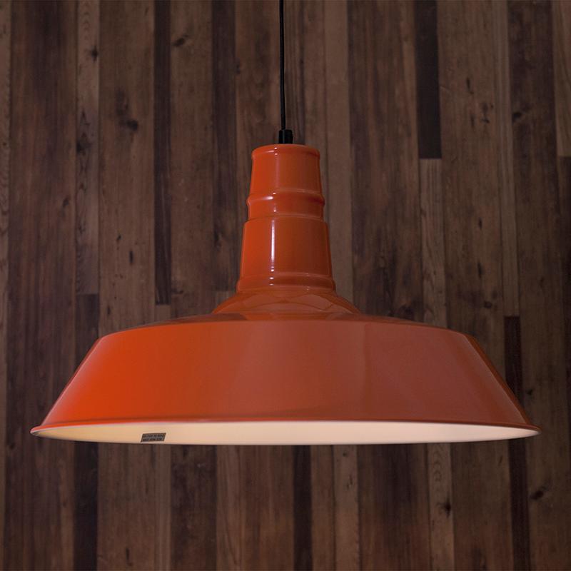 天井照明 ペンダントライト シーリングライト 照明 LED電球付