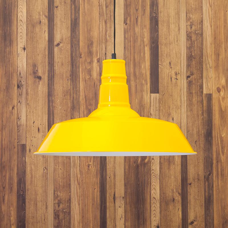 天井照明 ペンダントライト シーリングライト 照明 LED電球付