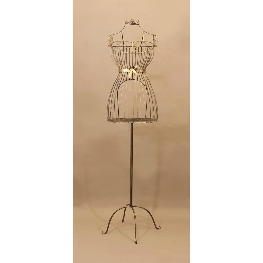 DAIWA ダイワ 棚HUNTER SS-60 棚ハンター 船用手巻きリール