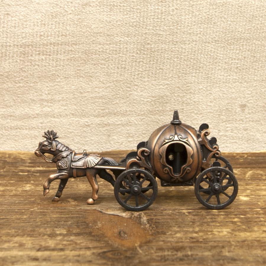 鉛筆けずり 鉛筆削り 文具 筆記用具 置物 プレゼント用 アンティーク