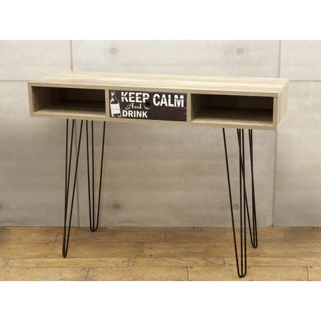 【残りわずか】組立家具★スタジオファニチャー ワーキングデスク 004★ SALE】【組立家具】スタジオファニチャー[ワーキングデスク004