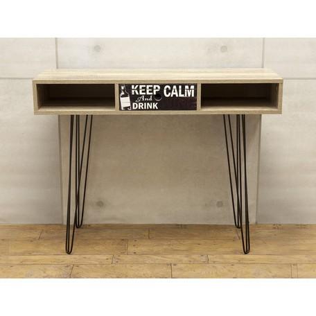 組立家具★スタジオファニチャー ワーキングデスク 004★ デスク 組立家具 スタジオファニチャー ワーキングデスク 004 送料無料