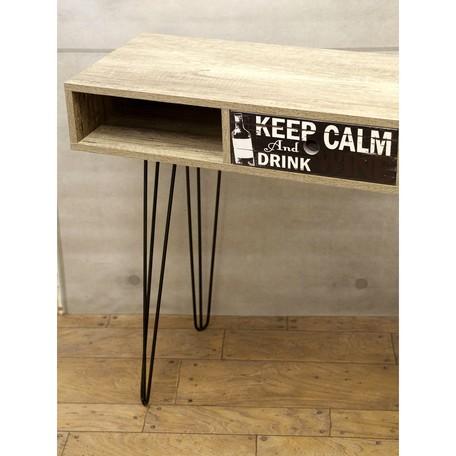 組立家具★スタジオファニチャー ワーキングデスク 004★ デスク 組立家具 スタジオファニチャー ワーキングデスク 004 送料無料