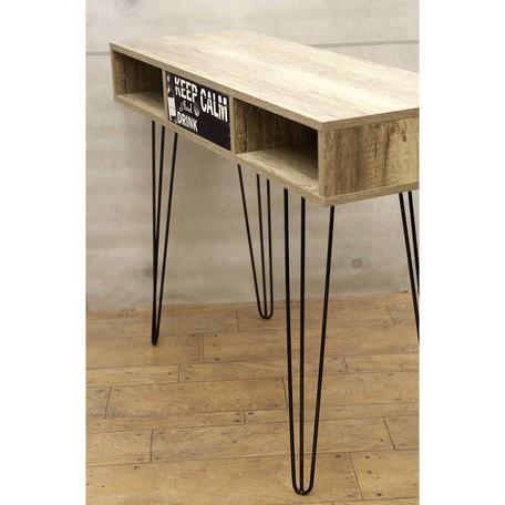 組立家具★スタジオファニチャー ワーキングデスク 004★ 楽天市場】スタジオファニチャー / 組立家具［ワーキングデスク