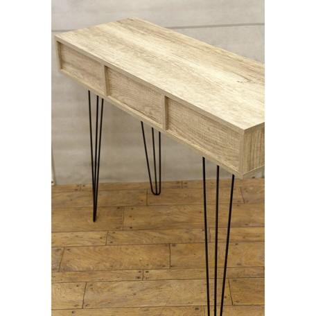 組立家具★スタジオファニチャー ワーキングデスク 004★ デスク 組立家具 スタジオファニチャー ワーキングデスク 004