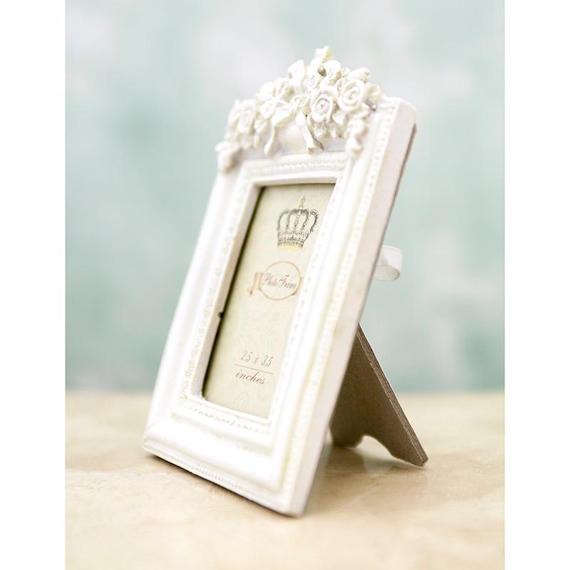 フォトフレーム 3客セット Amazon.co.jp: Rieibi チェキ フォトフレーム、 3インチ写真用フレーム