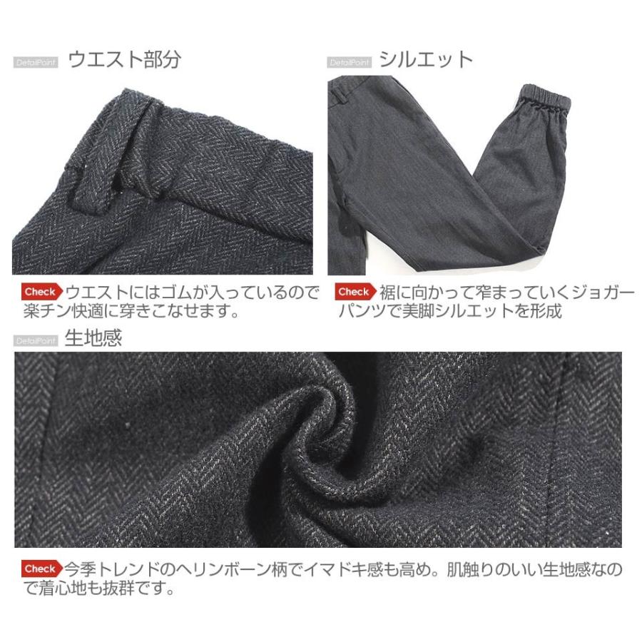 セットアップ メンズ スーツ 上下 テーラード ジャケット パンツ セットアップ メンズ スーツ 上下 テーラード ジャケット パンツ
