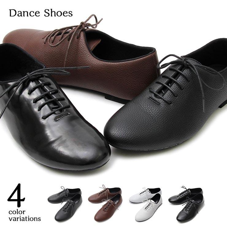 レザーシューズ メンズ Puレザー エナメル 光沢 革靴 レザー 柔らかい ソフト 黒 白 ブラック ブラウン ホワイト エナメル パーティー 結婚式 シューズ 紳士靴 E800 Style Up Store 通販 Yahoo ショッピング