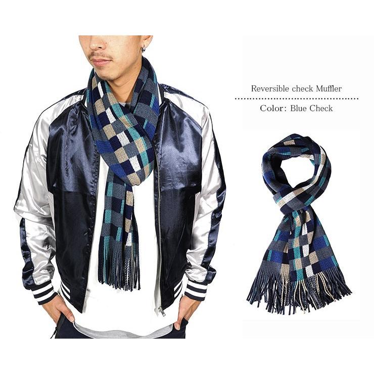 kapital リバーシブル　ストライプ　kesaマフラー　kabukital kapital リバーシブル ストライプ kesaマフラー kabukital kapital