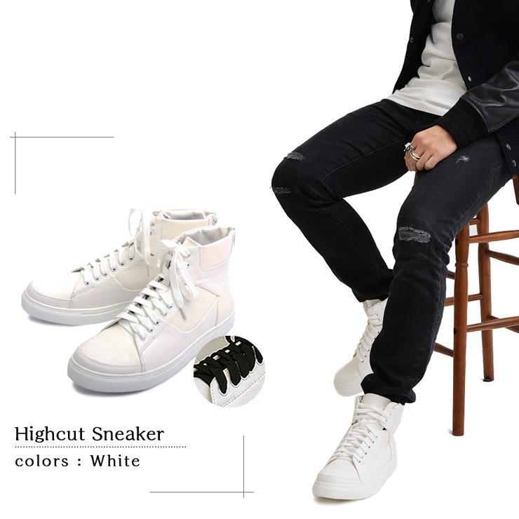 ハイカットシューズ cle20-38_g.jpg