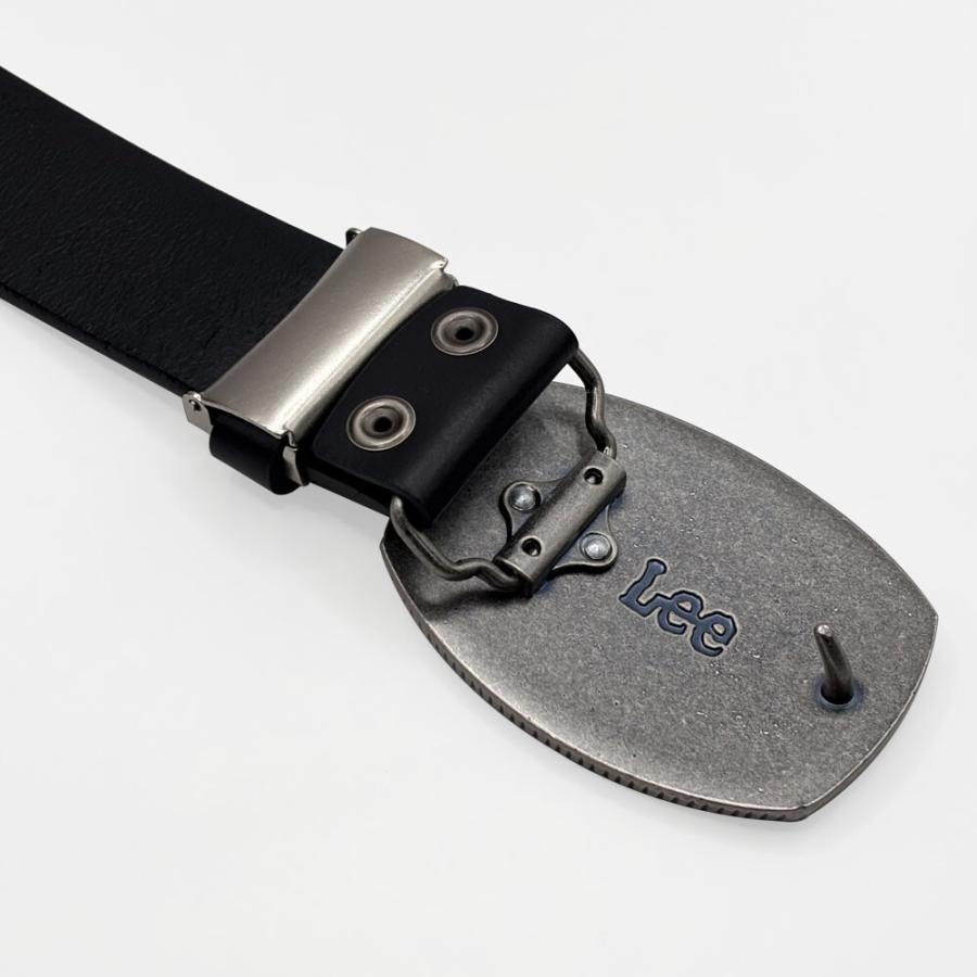 LEEＪさん専用 バイク レバーガード RIZOMA リゾマ プロガードシステム レース プロ