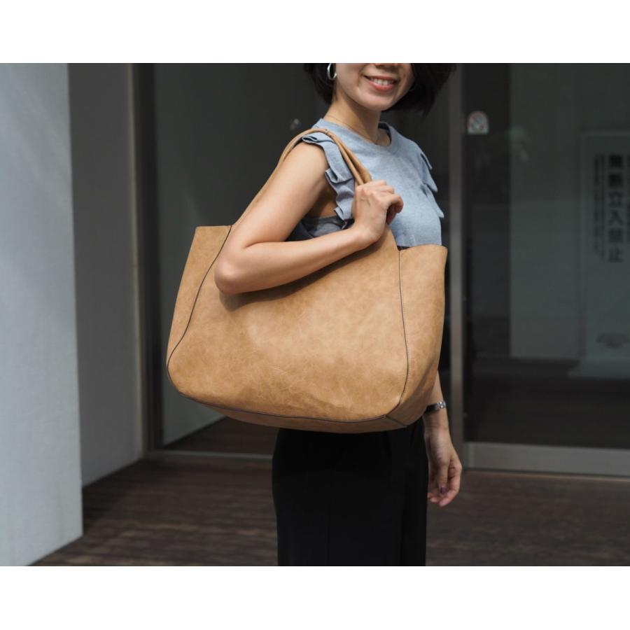 インポートバッグ stylewebdirect_12-0486-2-sdmdw