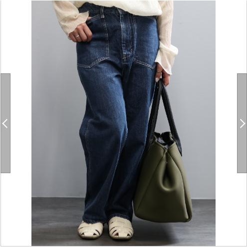 GUSCIO グッシオベーシック 12-1055 ネオプレン変形トートバッグ 大容量 ダイバー素材 旅行 ジム 部活スポーツ マザーズバッグ | GUSCIO | 25