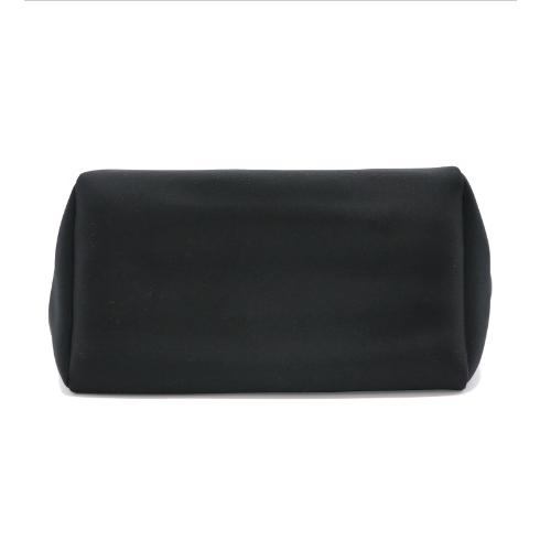 GUSCIO グッシオベーシック 12-1055 ネオプレン変形トートバッグ 大容量 ダイバー素材 旅行 ジム 部活スポーツ マザーズバッグ | GUSCIO | 14