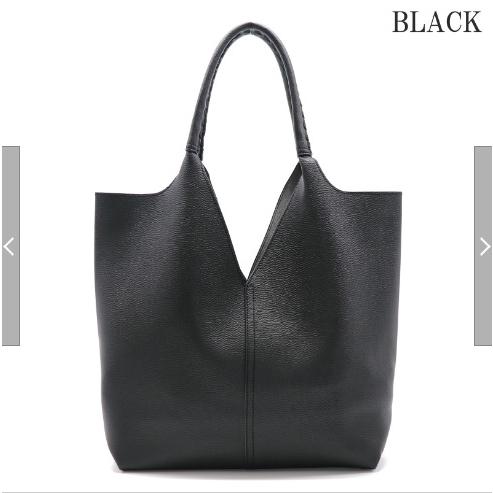 GUSCIO（グッシオ） グッシオベーシック 12-1058 トライアングルカット 