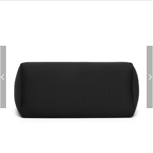 GUSCIO グッシオベーシック 12-1087 ダイバー素材 2WAYミニトートバッグ ネオプレン ショルダーバッグ 自立 | GUSCIO | 16