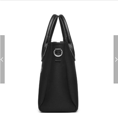 GUSCIO グッシオベーシック 12-1087 ダイバー素材 2WAYミニトートバッグ ネオプレン ショルダーバッグ 自立 | GUSCIO | 15