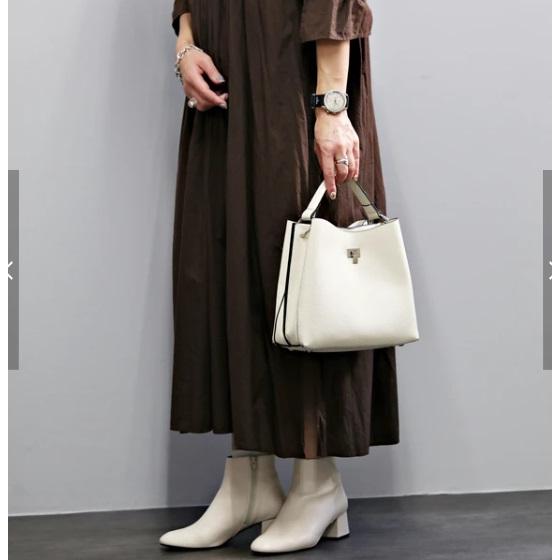 バッグ12 豊田市 HONDA Today AF67 リヤBox付き 整備済み 230122 トゥデイAF67