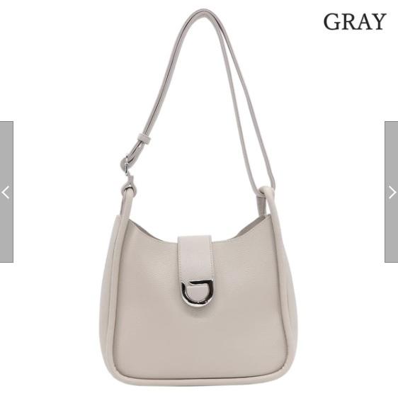 ✨美品✨ジバンシー ベロア　べっ甲　ハンドバック Gロゴ GUSCIO グッシオベーシック 12‐1148 パイピングショルダーバッグ