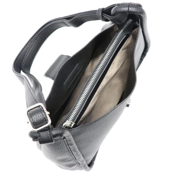 ✨美品✨ジバンシー ベロア　べっ甲　ハンドバック Gロゴ ふたりを繋ぐハードウェア。｜ファッション・ビューティー