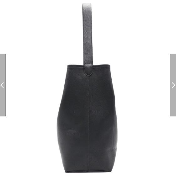 GUSCIO（グッシオ） グッシオベーシック 12‐1150 ワンハンドルトート
