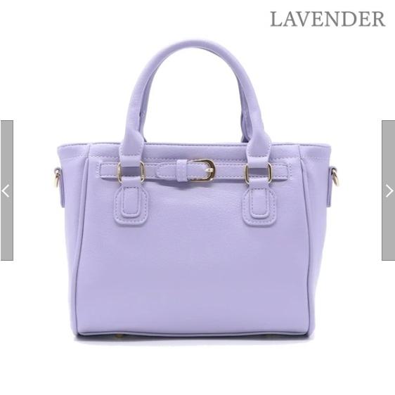 GUSCIO（グッシオ） グッシオベーシック 12-1172 ベルトデザインミニ 
