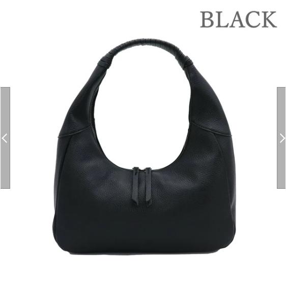 GUSCIO（グッシオ） グッシオベーシック 12-1204 ワンハンドル 