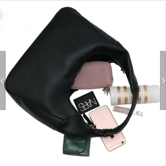 GUSCIO（グッシオ） グッシオベーシック 12-1204 ワンハンドル 