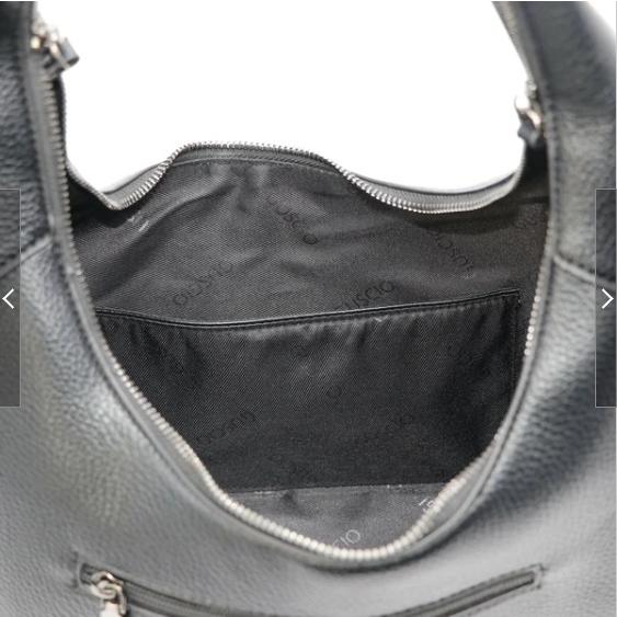 GUSCIO（グッシオ） グッシオベーシック 12-1204 ワンハンドル 