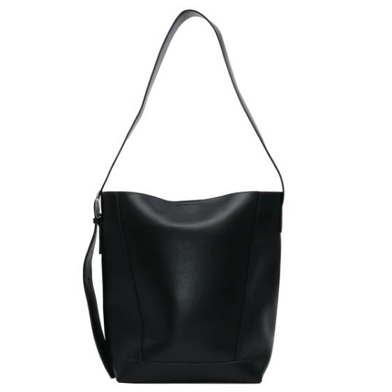 GUSCIO（グッシオ） グッシオベーシック 12ー1228 ワンショルダー2WAY 