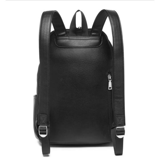 GUSCIO（グッシオ） グッシオベーシック 12-1235 PUレザー リュック 