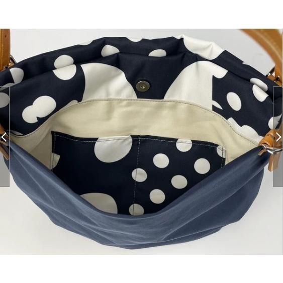PORTE PORTA オックスナイロントートバッグ レディス 0336 : STYLE WEB 