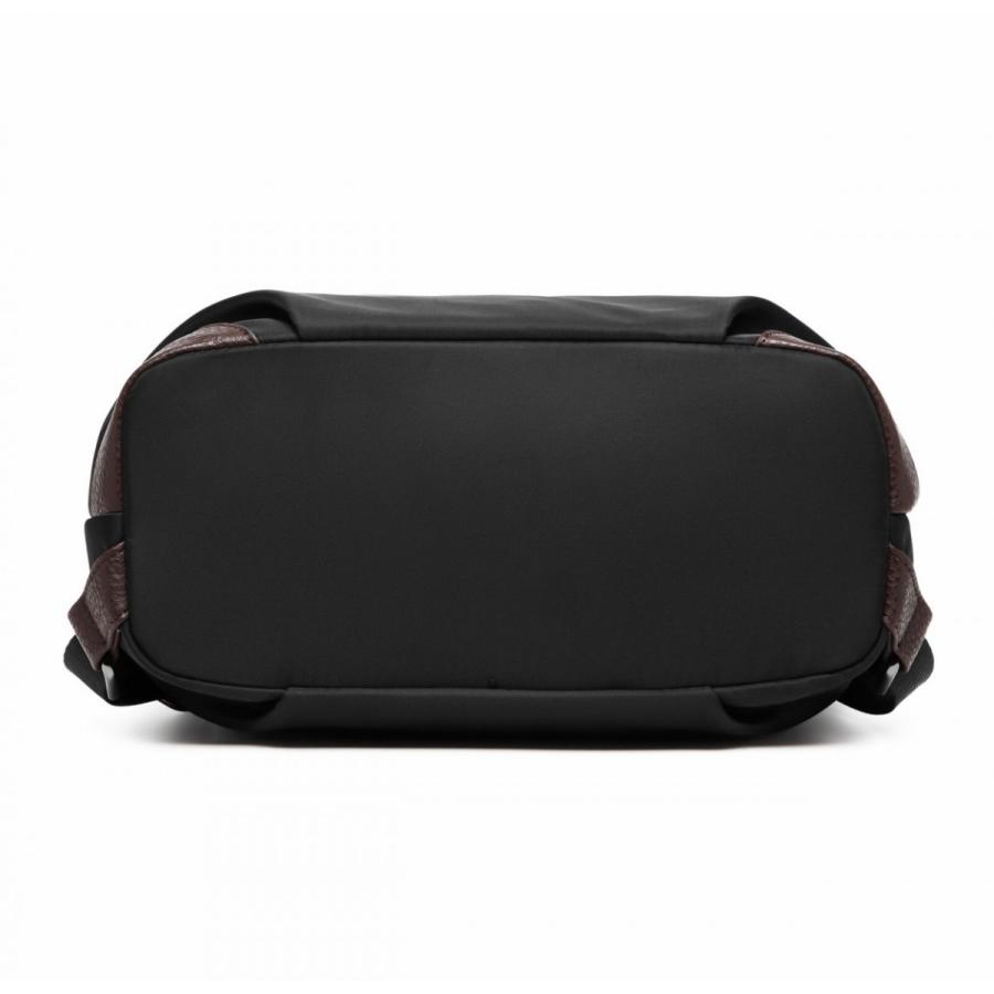GUSCIO グッシオゴールド 17-0918 ラクラク2WAYリュック 撥水 A4