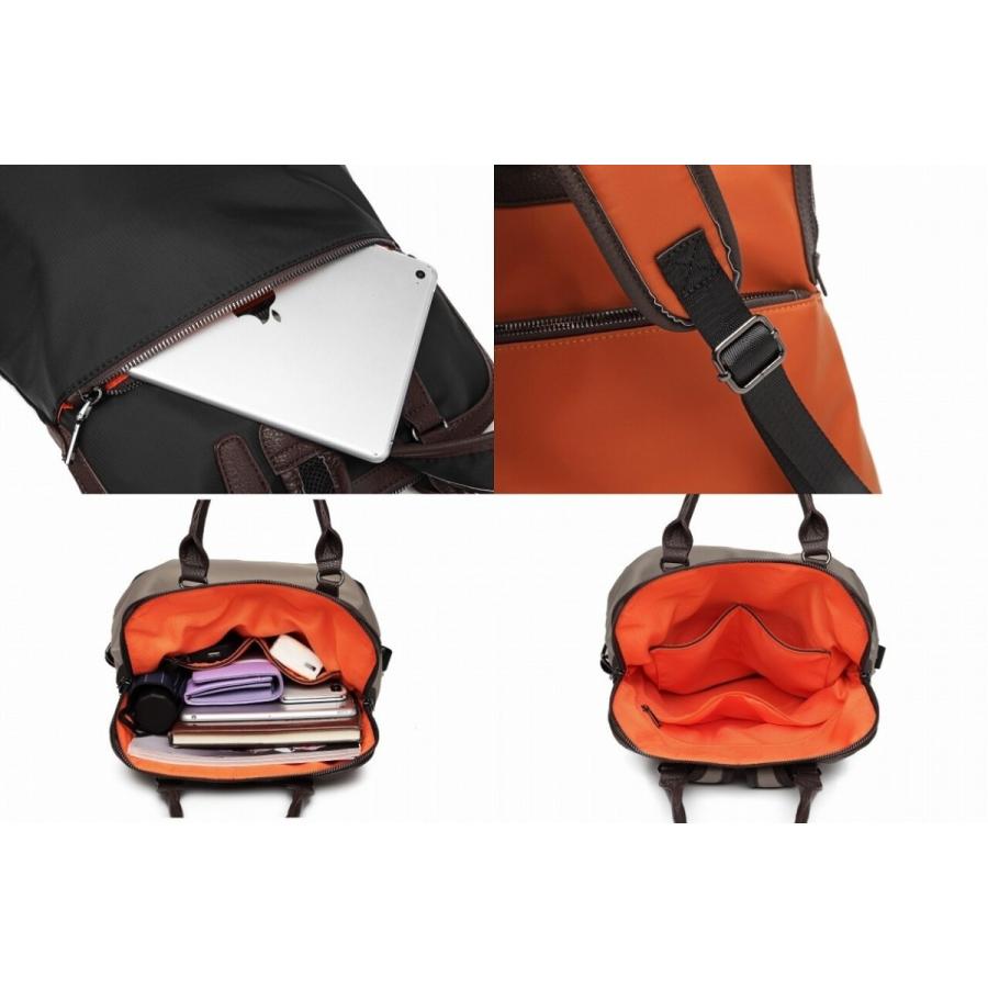 GUSCIO グッシオゴールド 17-0918 ラクラク2WAYリュック 撥水 A4 GUSCIO グッシオゴールド 17-0918 ラクラク2WAYリュック 撥水 A4