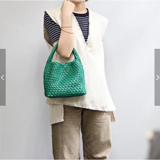GUSCIO（グッシオ） グッシオゴールド 17-1161 メッシュワンショルダー 