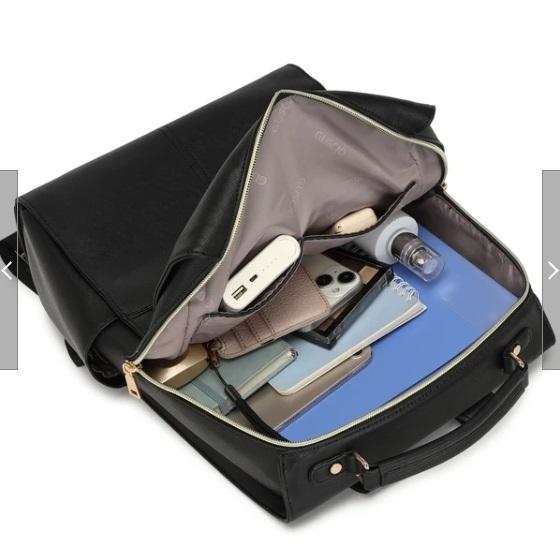 GUSCIO（グッシオ） グッシオゴールド 17-1180 スクエアビジネス