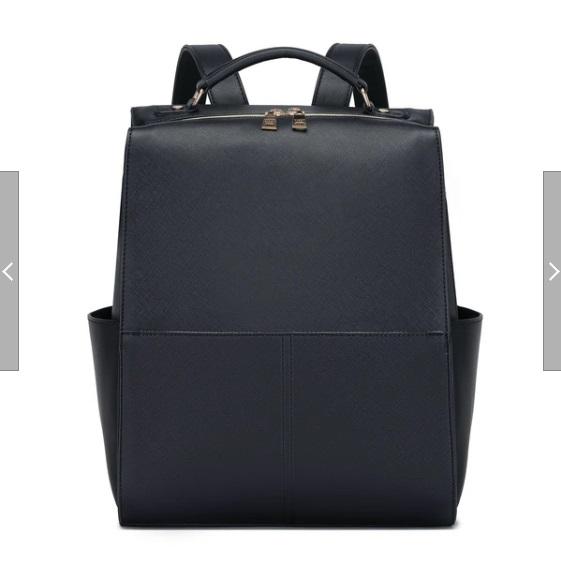 GUSCIO（グッシオ） グッシオゴールド 17-1180 スクエアビジネス