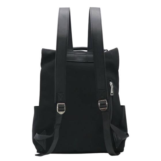 GUSCIO（グッシオ） グッシオゴールド 17-1230 スクエアリュック