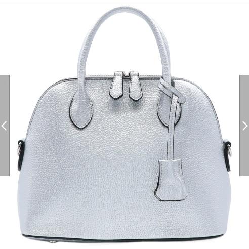 極希少品!!! モッシモ『幻の一品』MOSSIMO 牛革 カウレザー 極希少品!!! モッシモ『幻の一品』MOSSIMO 牛革 カウレザー