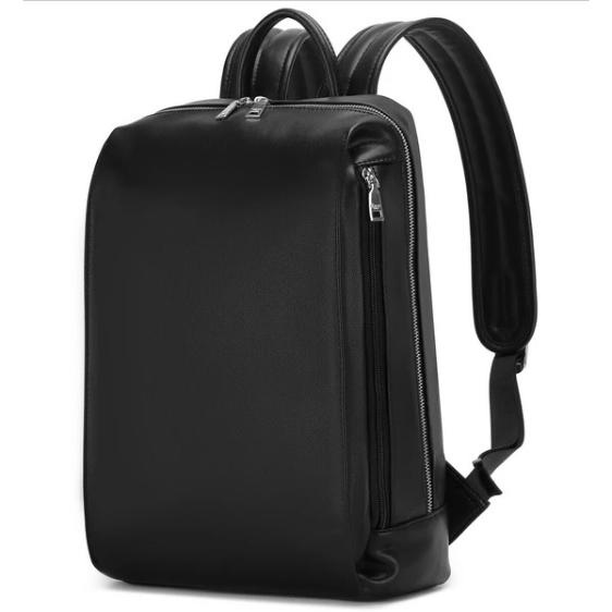 GUSCIO（グッシオ） グッシオレザー 18-1099 本革ビジネスリュック